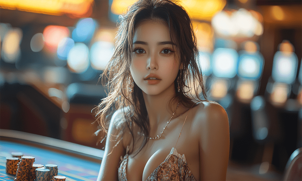 tỉ lệ bd