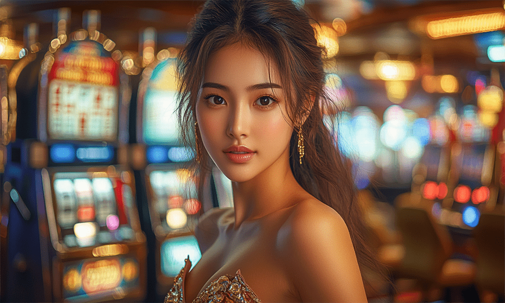 tin tức về giải bóng đá vô địch thế giới