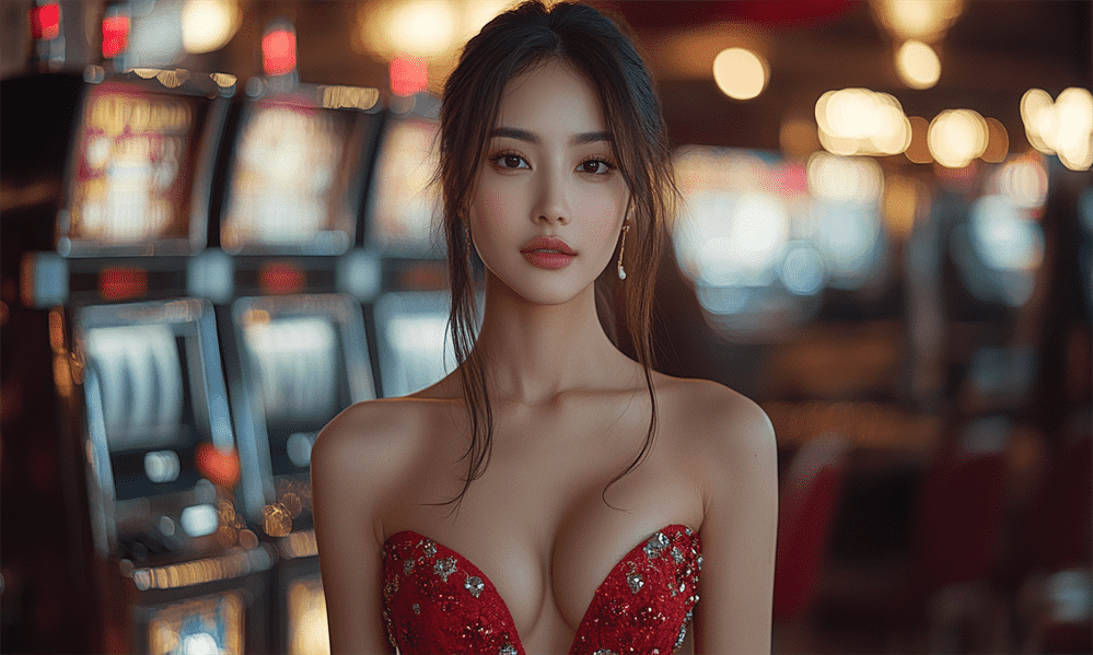 vn3.7m