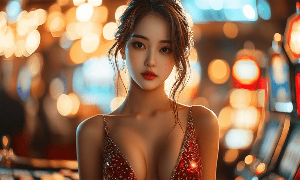 tỷ số tỷ lệ ma cao