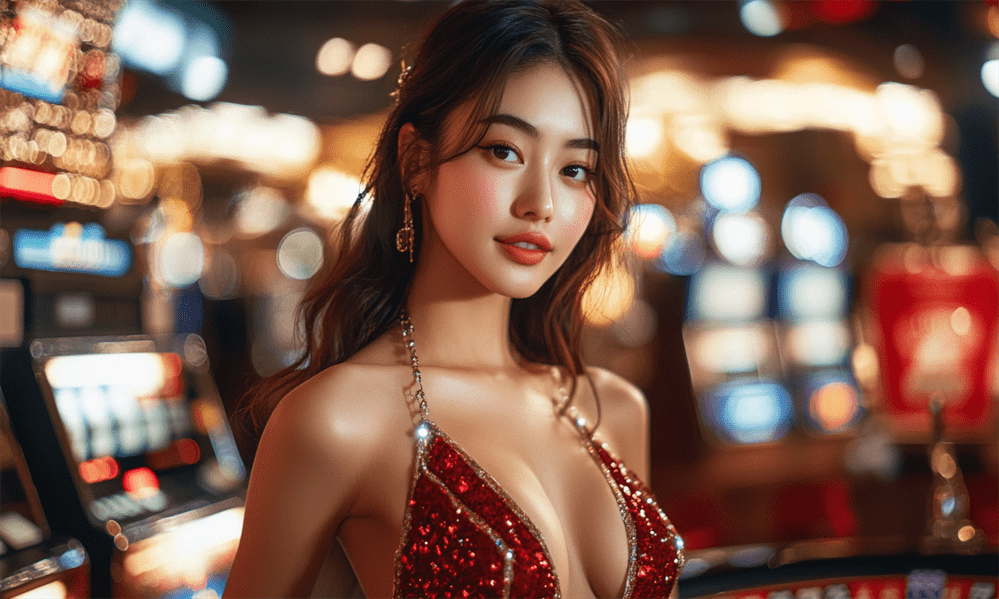 sm casino