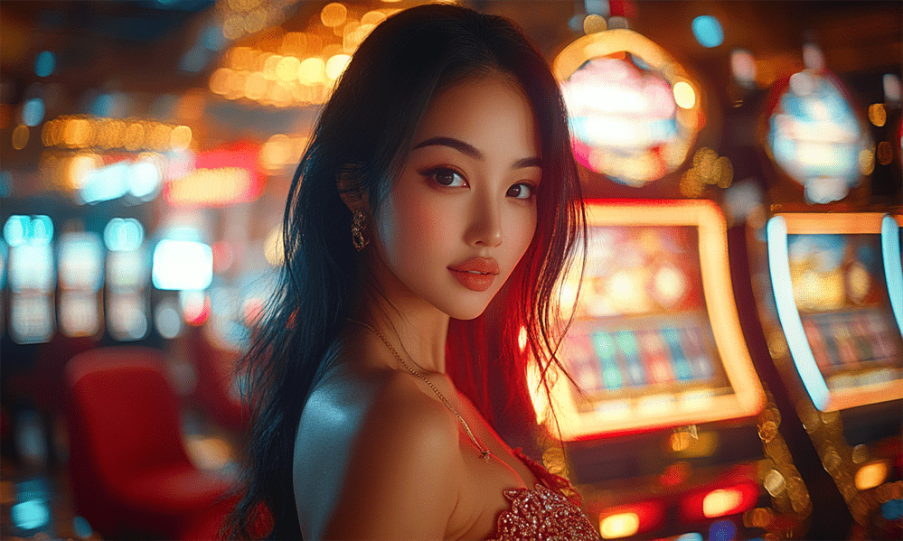 jdb 777 casino