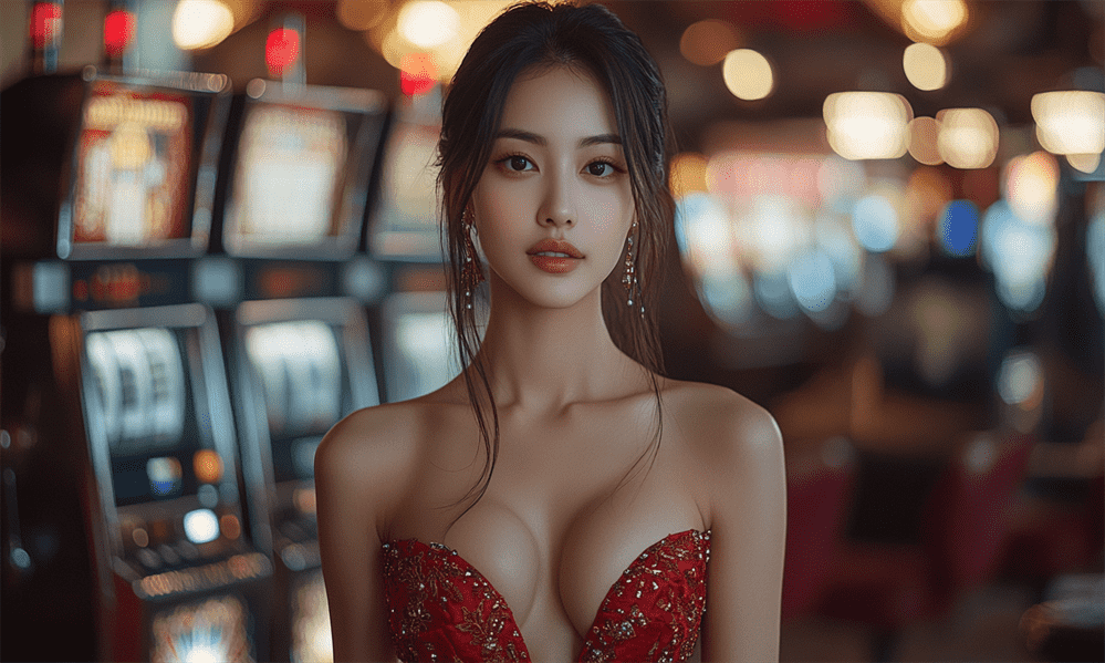 s666 plus casino
