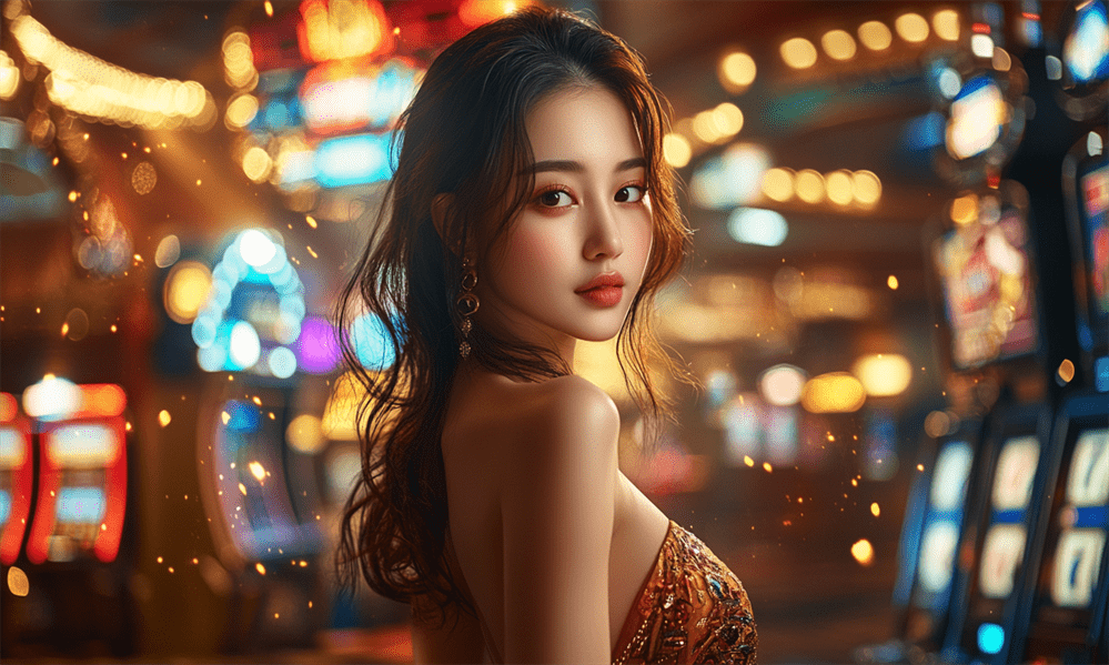 tỷ số m7