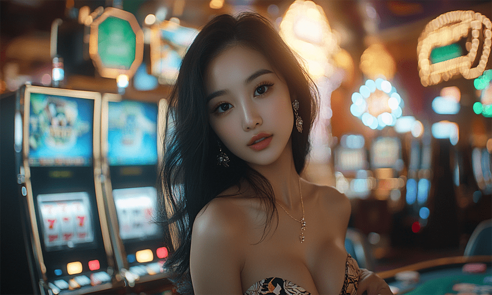 w88 ax casino