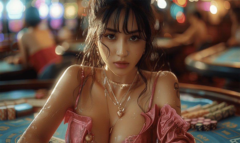 c88 bet casino